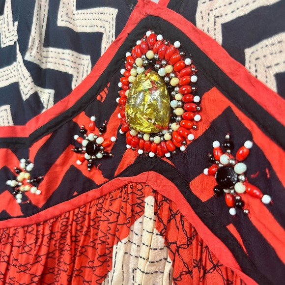 ❌SOLD❌ - Picture 5 of 15